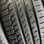 225/50/18 R18 Continental PremiumContact 6 новые