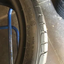 225/40/19 R19 Goodyear Eagle F1 Asymmetric 2 RSC б/у