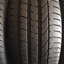 235/35/20 R20 Pirelli PZero Б/У