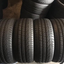 235/35/20 R20 Pirelli PZero Б/У