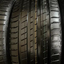 235/55/19 R19 Michelin Latitude Sport 3 новые