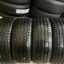 235/55/19 R19 Michelin Latitude Sport 3 новые
