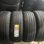 235/55/19 R19 Michelin Latitude Tour HP новые