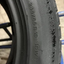 235/55/19 R19 Michelin Latitude Tour HP новые