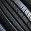225/55/16 R16 Continental PremiumContact 2 б/у