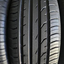 225/55/16 R16 Continental PremiumContact 2 б/у