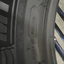225/65/17 R17 Michelin Pilot Sport 4 б/у