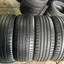 225/55/16 R16 Continental ContiEcoContact 5 новые