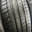 225/45/18 R18 Michelin Pilot Sport 3 новые