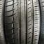 225/45/18 R18 Michelin Pilot Sport 3 новые