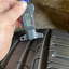 245/45/18 R18 Continental ContiEcoContact 6 Б/У