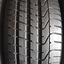 245/35/21 R21 Pirelli PZero Б/У