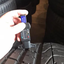 245/35/21 R21 Pirelli PZero Б/У