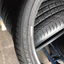 245/35/21 R21 Pirelli PZero Б/У