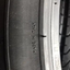 245/35/21 R21 Pirelli PZero Б/У