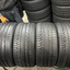 245/40/18 R18 Continental PremiumContact 6 новые
