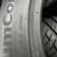 245/40/18 R18 Continental PremiumContact 6 новые