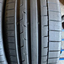 245/40/21 R21 Continental SportContact 6 новые