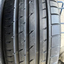 245/50/18 R18 Continental ContiSportContact 3 RSC новые