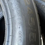 245/50/18 R18 Continental ContiSportContact 3 RSC новые