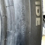 245/50/18 R18 Continental ContiSportContact 3 RSC новые