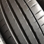 245/35/19 R19 Michelin Pilot Sport 4S Б/У