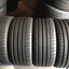245/35/19 R19 Michelin Pilot Sport 4S Б/У