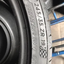 245/35/19 R19 Michelin Pilot Sport 4S Б/У