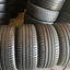 245/40/19 R19 Michelin Pilot Sport 4 Б/У
