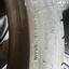 245/40/19 R19 Michelin Pilot Sport 4 Б/У