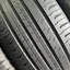 245/45/18 R18 Continental ContiEcoContact 5 Б/У