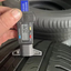 245/45/18 R18 Continental ContiEcoContact 5 Б/У