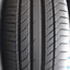 245/40/19 R19 Continental ContiSportContact 5 Б/У