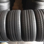 245/40/19 R19 Continental ContiSportContact 5 Б/У