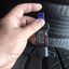 245/40/19 R19 Continental ContiSportContact 5 Б/У
