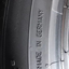 245/40/19 R19 Continental ContiSportContact 5 Б/У