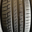 255/45/18 R18 Continental PremiumContact 6 Б/У