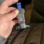255/45/18 R18 Continental PremiumContact 6 Б/У