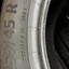 255/45/18 R18 Continental PremiumContact 6 Б/У