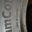 255/45/18 R18 Continental PremiumContact 6 Б/У