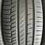 255/45/20 R20 Continental PremiumContact 6 Б/У