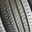 255/45/20 R20 Continental PremiumContact 6 Б/У
